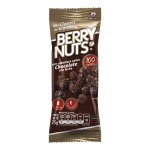 Bolitas de ganola Sabor Chocolate 25 g Bolitas de Granola Sabor Chocolate 25 Gr