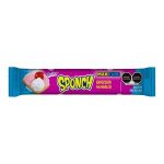 Galletas Sponch Maxitubo 180 Gr
