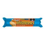 Galletas Polvorones Maxitubo 310 Gr