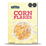 HCF Cereal Corn Flakes 600 g