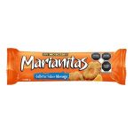 Galletas Marianitas Sabor Naranja 185 Gr