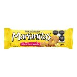 Marianitas Vainilla Marianitas Vainilla 185 Gr