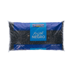 HCF Frijol Negro 907 g
