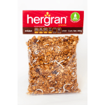 Hergran ganola con Arandano Hergran ganola con 400 g Hergran Granola con Arandano Hergran Granola con 400 Gr
