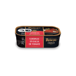Dolores Sardinas en Salsa de Tomate 85 g
