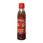 Salsa Botanera Chatitos Salsa Picante Botanera C 210 Gr