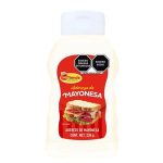 Aderezo de Mayonesa 235g 235 Gr