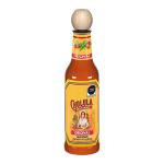Salsa Picante Cholula Original 150 ml