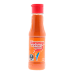Salsa Habanera 150 Ml