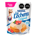 Nestle Leche Condensada Pouch 209 g