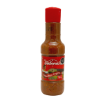 Las Galeras Salsa Roja Taquera 360 g